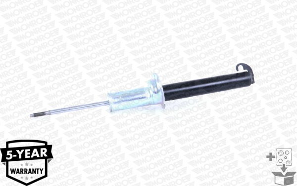 Amortizor MONROE 45009