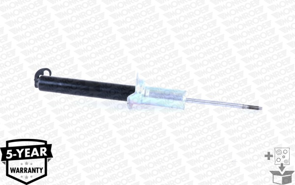 Amortizor MONROE 45009