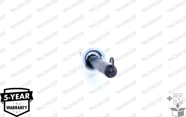 Amortizor MONROE 45009