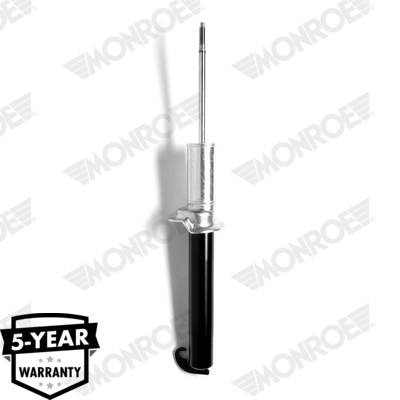 Amortizor MONROE 45009