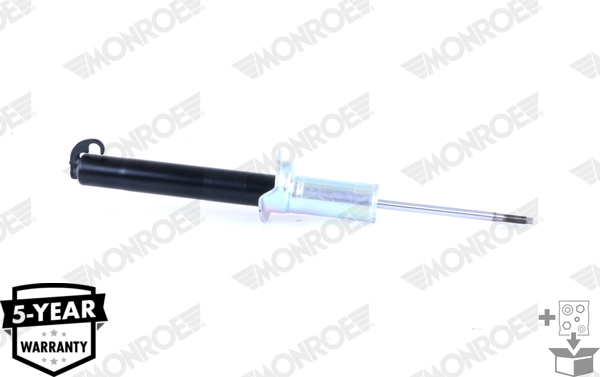 Amortizor MONROE 45009