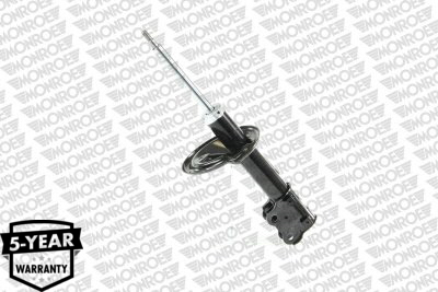 Amortizor MONROE 71135ST