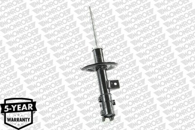 Amortizor MONROE 71135ST