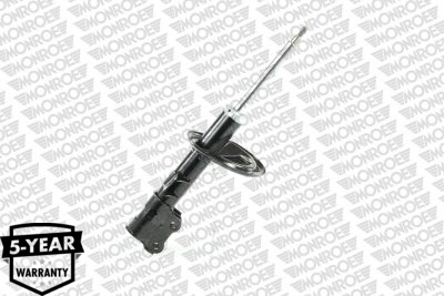 Amortizor MONROE 71135ST
