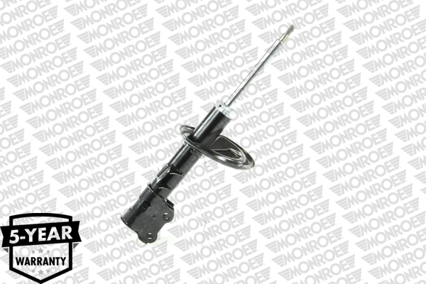 Amortizor MONROE 71135ST