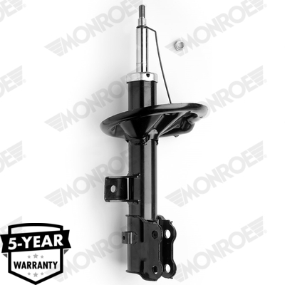 Amortizor MONROE 71135ST