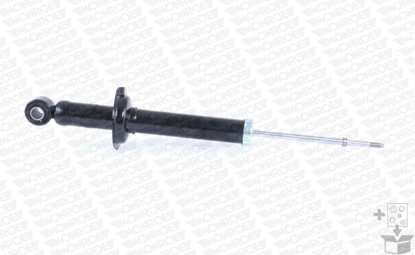 Amortizor MONROE 71326