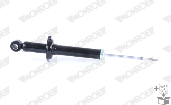 Amortizor MONROE 71326