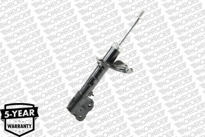 Amortizor MONROE 72437ST