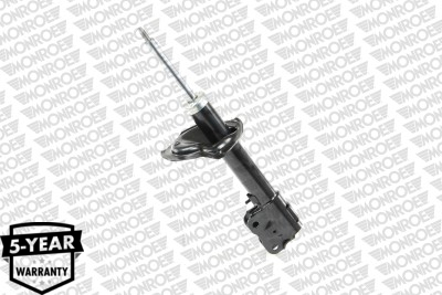 Amortizor MONROE 72437ST