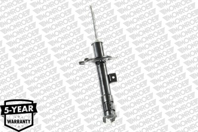 Amortizor MONROE 72437ST