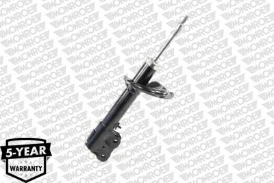 Amortizor MONROE 72438ST