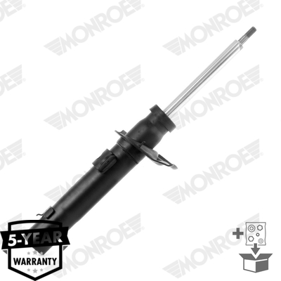 Amortizor JAGUAR X-TYPE I (X400) 2.0 D  diesel 130 cai MONROE 742025SP