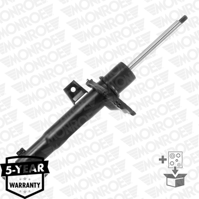 Amortizor MONROE 742116SP