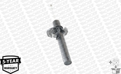 Amortizor MONROE 742117SP