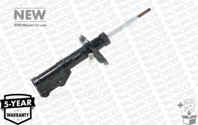 Amortizor MONROE 742166SP
