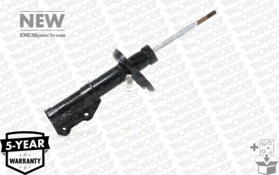 Amortizor MONROE 742167SP
