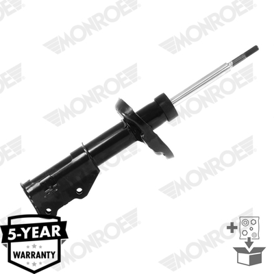 Amortizor MONROE 742167SP