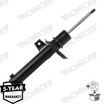 Amortizor MONROE 742253SP