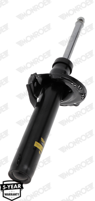 Amortizor MONROE 742269SP