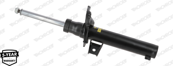 Amortizor MONROE 742270SP
