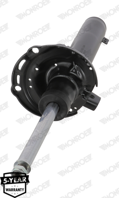 Amortizor MONROE 742270SP