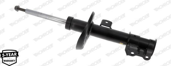 Amortizor MONROE 742272SP