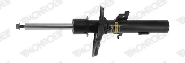 Amortizor RENAULT MEGANE IV hatchback (B9A/M/N_) 1.6 dCi 130 (B9A4)  diesel 130 cai MONROE 742283SP