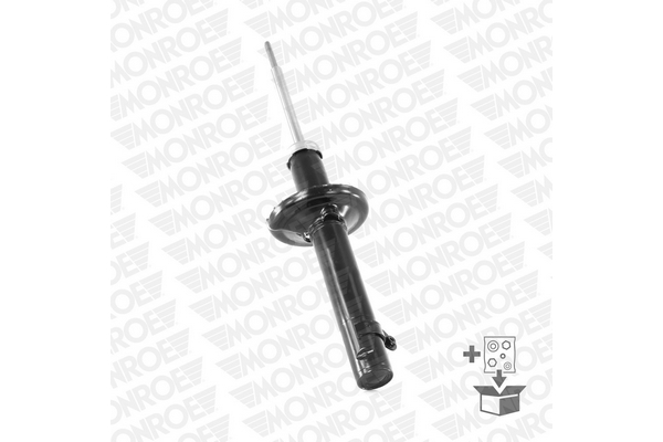 Amortizor MONROE D0007R