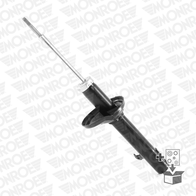 Amortizor MONROE D0007R