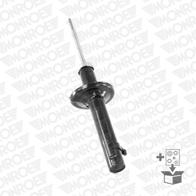 Amortizor MONROE D0007R