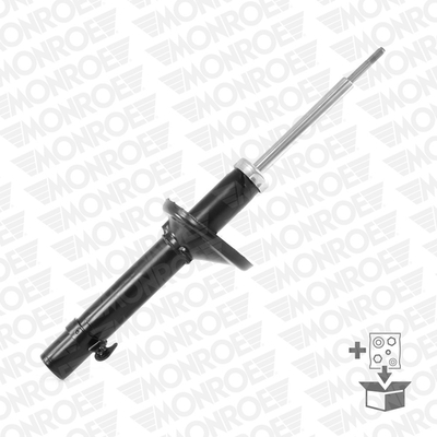 Amortizor MONROE D0007R