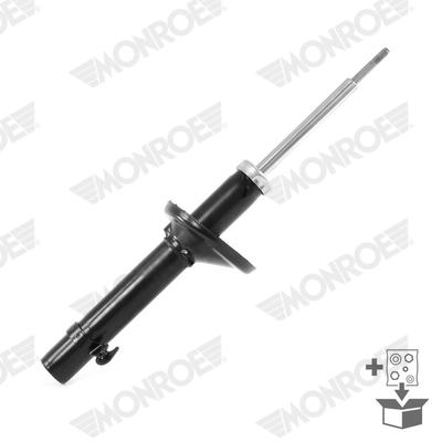 Amortizor MONROE D0007R