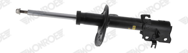 Amortizor RENAULT KOLEOS I (HY_) 2.0 dCi 4x4 (HY0K)  diesel 150 cai MONROE D0027R