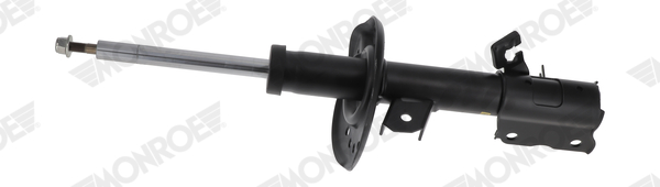 Amortizor RENAULT KOLEOS I (HY_) 2.0 dCi 4x4 (HY0K)  diesel 150 cai MONROE D0028L