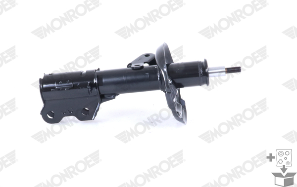 Amortizor MONROE D0041L
