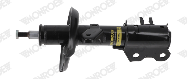 Amortizor MONROE D0041L