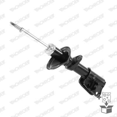 Amortizor MONROE D0401R