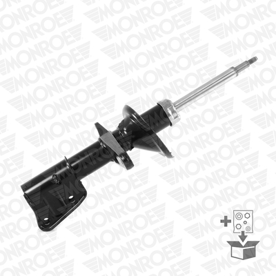 Amortizor MONROE D0401R