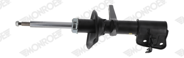 Amortizor MONROE D0401R