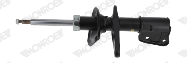 Amortizor MONROE D0402L