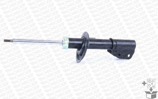 Amortizor MONROE D0409R