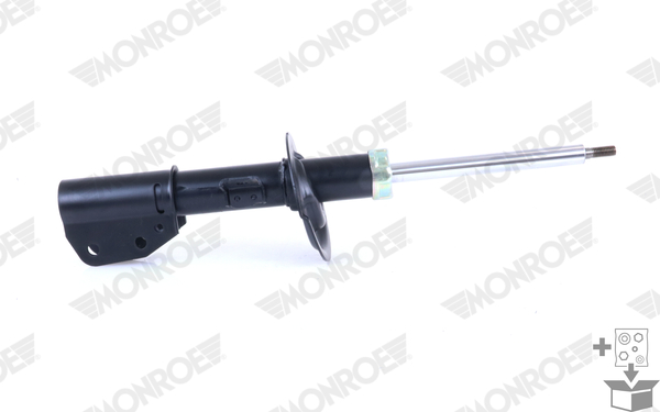 Amortizor MONROE D0409R