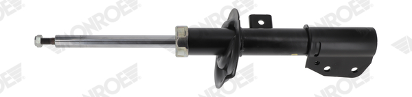 Amortizor MONROE D0409R