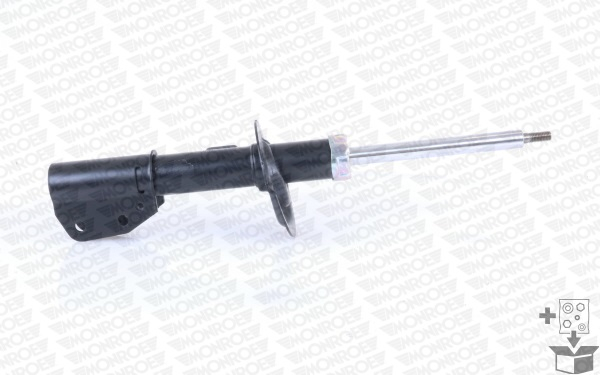 Amortizor MONROE D0410L