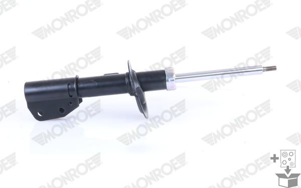 Amortizor MONROE D0410L