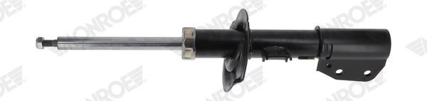 Amortizor MONROE D0410L
