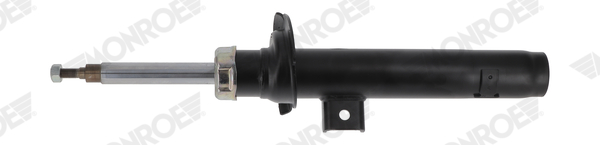 Amortizor MONROE D0415L
