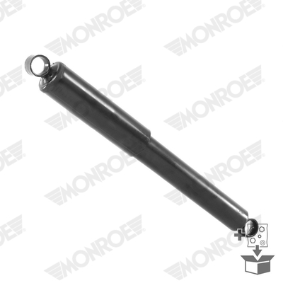 Amortizor MONROE D4441S