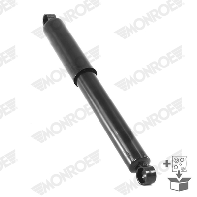 Amortizor MONROE D4441S